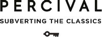 Percival Menswear coupons